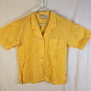 Pierre Cardin Dress Shirt -- ITEM #2001